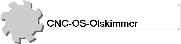 CNC-OS-Olskimmer