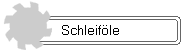 Schleifle