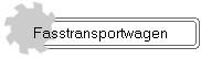 Fasstransportwagen