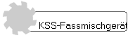 KSS-Fassmischgert