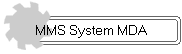 MMS System MDA