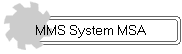 MMS System MSA