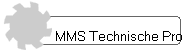 MMS Technische Produkte