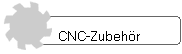  CNC-Zubehör