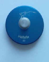 Haltefix Magnethalter 2